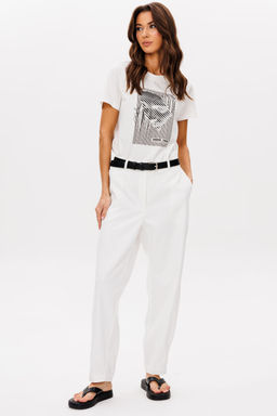 Брюки Fantazia Mod 5052/1  фото 4