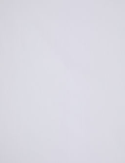 Beyaz Slim Fit Arm_rl_ Uzun Kollu G_mlek