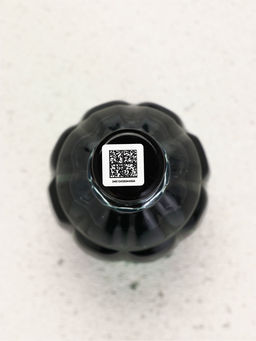 Подарочный набор мужской «№1», гель для душа граната и термос - пуля, Чистое счастье