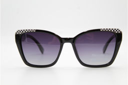 Солнцезащитные очки Maiersha (Polarized) 03768 55-20-143 С9-124