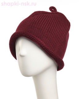 23-333 Колпак (56-58)