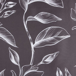 Штора для ванной «Этель» Magnolia, 145×180 см, полиэстер