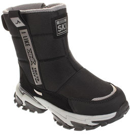 Мембрана Kenka PUB_2390_black