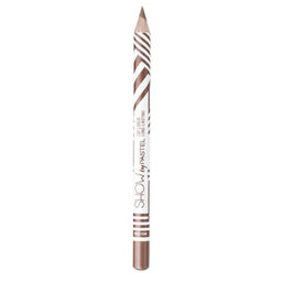 Карандаш для губ Long Lasting Lip Liner Pencil, 205 400956