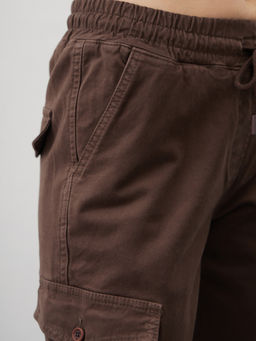 Женские Брюки - Mossmore фото 7