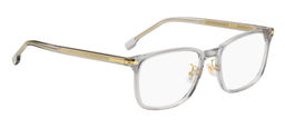 Оправа BOSS 1741/F - Hugo Boss фото 3