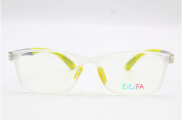 Оправа EiLiFA (детские) TRD-12 52-14-135 С5