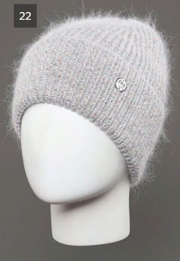 Шапка Прима - Ferz фото 12