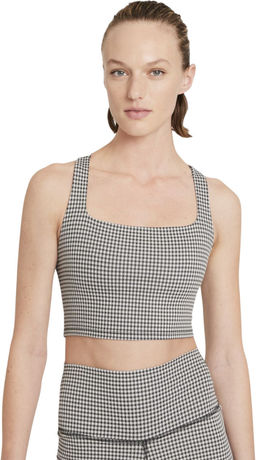 Майка женская