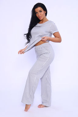Пижама 20176 - Натали фото 10