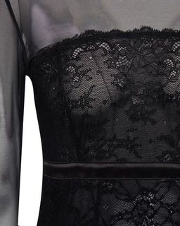 Боди жен. - Deseo фото 3