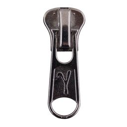 Gamma №080 A Замок к молнии трактор тип 8 замок-автомат 100 шт