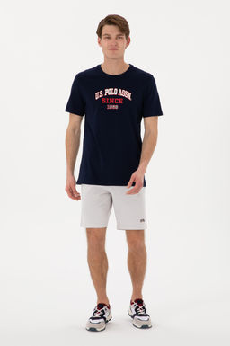 Erkek A__k Gri _rme _ort Sepette S_rpriz _ndirim