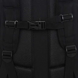 RAw-595-1 Рюкзак школьный