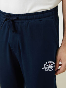 Standart Kal?p Erkek Pijama Alt ?ort