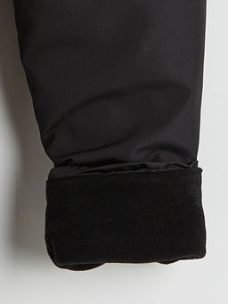 Regular Fit Erkek ?ocuk Pantolon