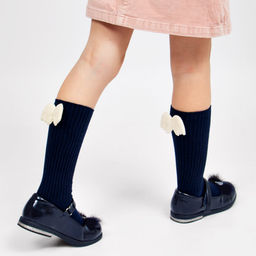 Колготки для девочки Соль&Перец  фото 257