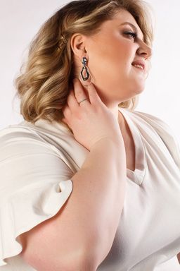 Аксессуар - Jp фото 3