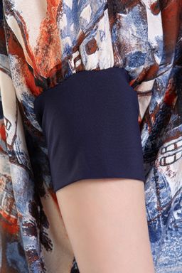 Блуза - Prima linea фото 5