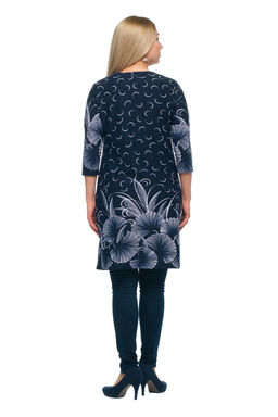 Комплект - Olsi фото 2