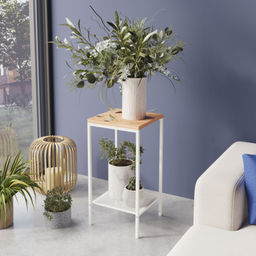 Подставка для цветов "Парма 12Л" арт. ПДЦП12Л