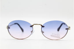 Солнцезащитные очки Yimei 2432 58-17-141 С5