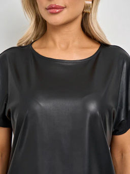 JETTY Блуза  фото 4