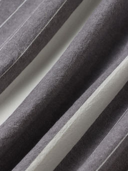 Постельное бельё Этель Евро Тренд 200х220 см, 220х240 см, 50х70-2шт,100%жатый хлопок,140гр/м2  фото 14