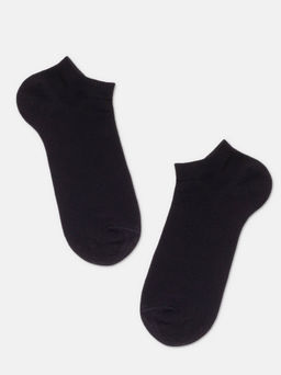Цена за 2 пары. Носки женские ESLI BASIC 18С-97/1СПЕ Носки женские - Conte elegant фото 2