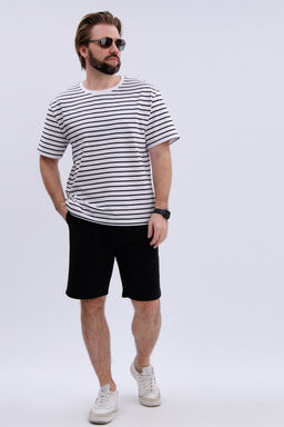 Джек костюм мужской