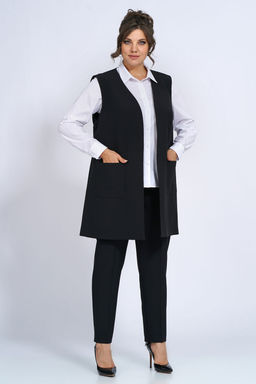 Костюм ALANI 2149.1