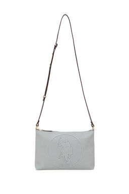 Kad_n Su Ye_ili _anta Sepette S_rpriz _ndirim