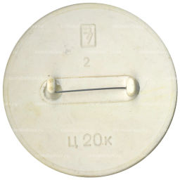 Значок Москва ВДНХ