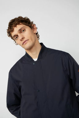 Куртка Bomber / Lee Cooper фото 4