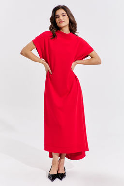 платье 1365/2 - Rinka фото 2