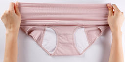 Трусики A26857280