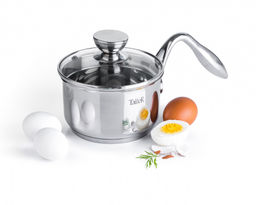 Ковш TalleR TR-11119