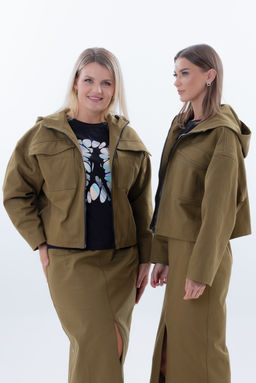 Костюм 43394338 - Kivviwear фото 6