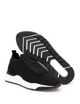 Siyah Ayakkab_ - Pierre cardin фото 6