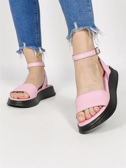 Босоножки 402