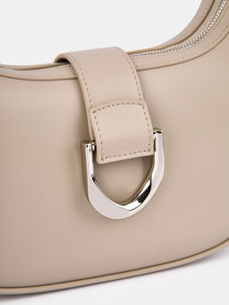 Сумки - Ralf ringer фото 4