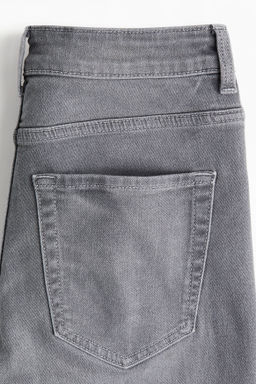 Flared High Jeans - H&m фото 6