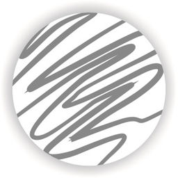 Светильник (потолочный) Ритм (330x55) (20)