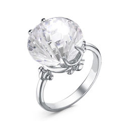 КОЛЬЦО 2382205Д