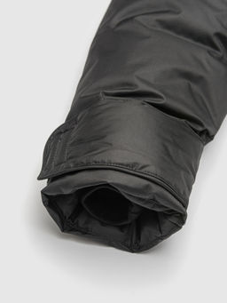 ПАЛЬТО ФАЛКОН