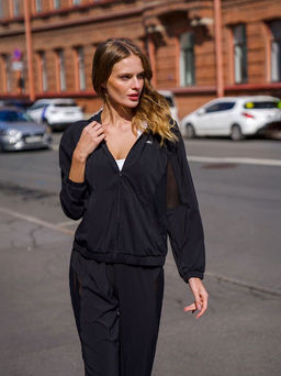 Куртка J.562 - Argo classic фото 20