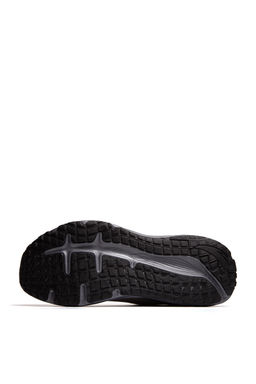 Кроссовки для бега Белый/Серый/Черный