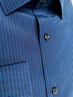 Рубашка 20.7-Б-05