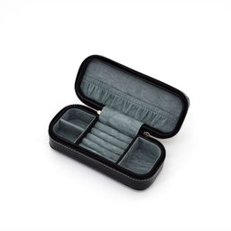 Шкатулка для украшений JARDIN DETE P6235A
