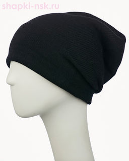 22924 1A KHCW Бомонт Колпак женский (56-58)